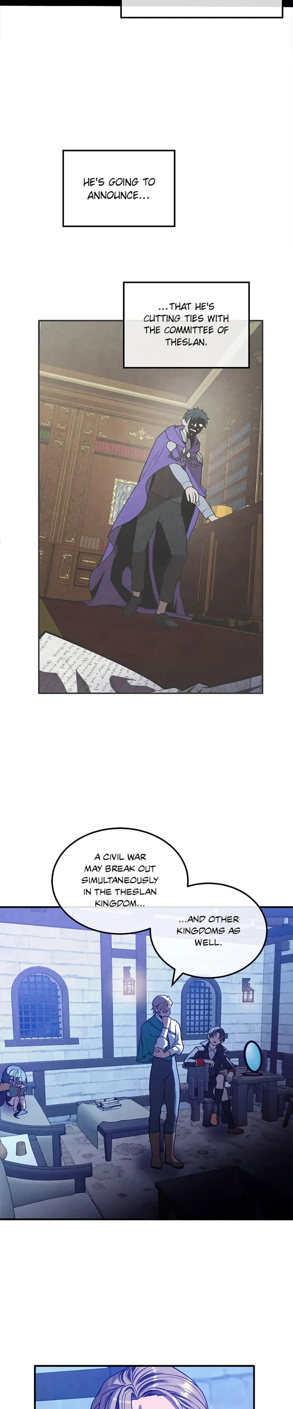Page 5 of Chapter 97
