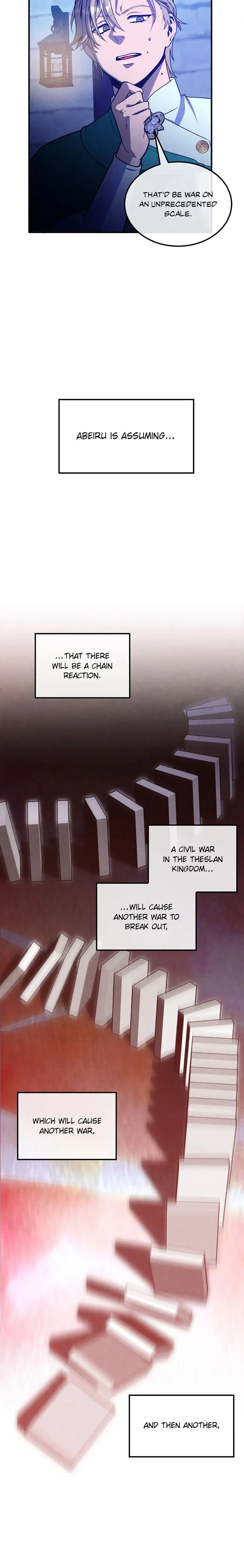 Page 6 of Chapter 97