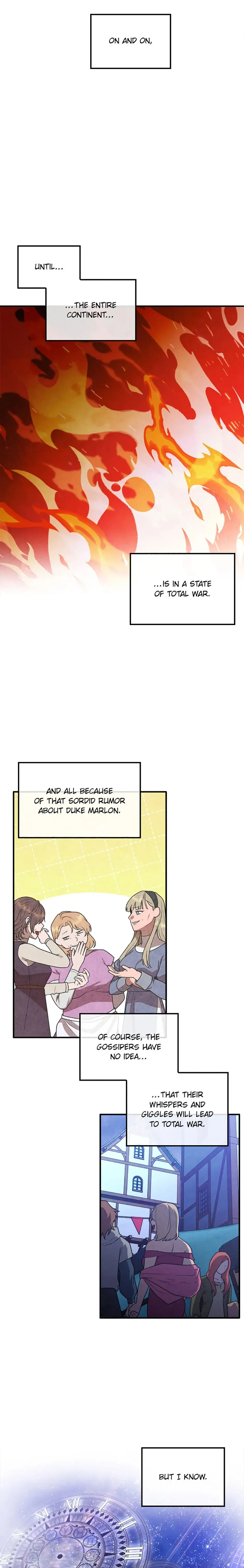 Page 7 of Chapter 97