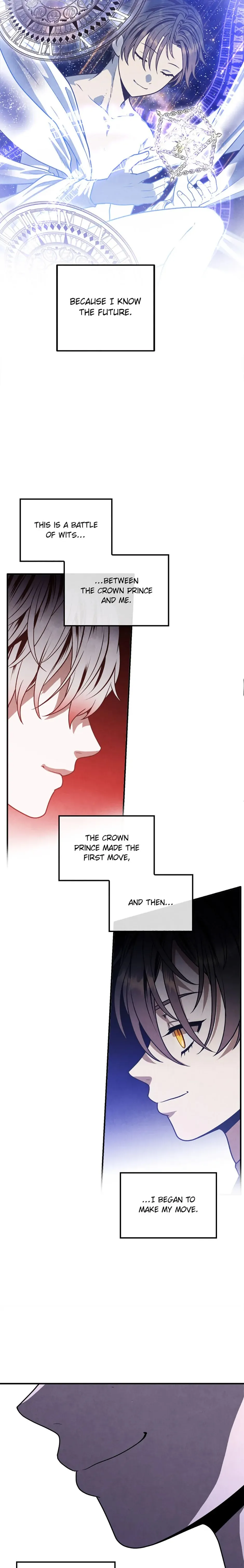Page 8 of Chapter 97