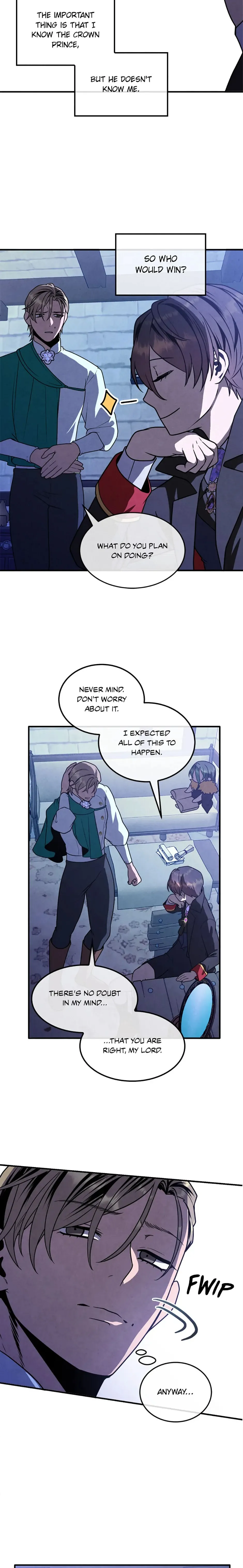 Page 9 of Chapter 97