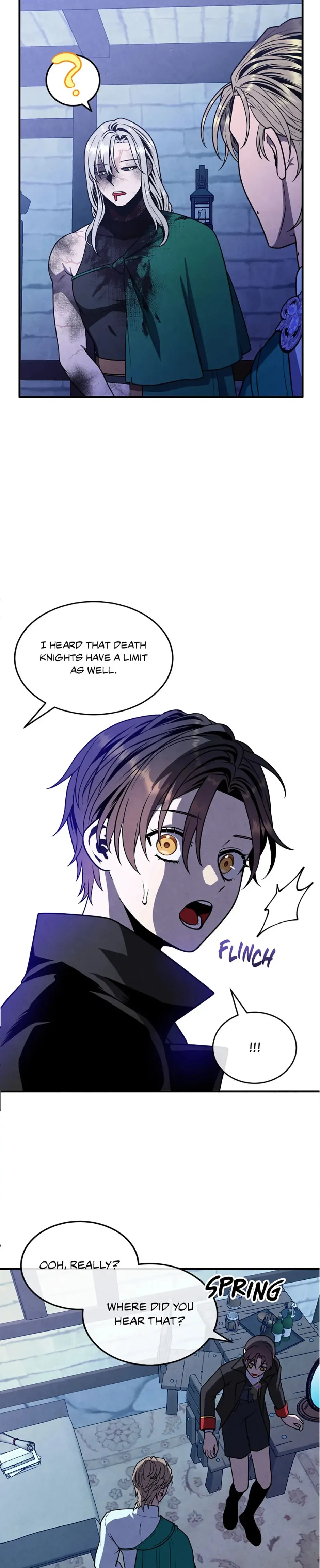 Page 10 of Chapter 97
