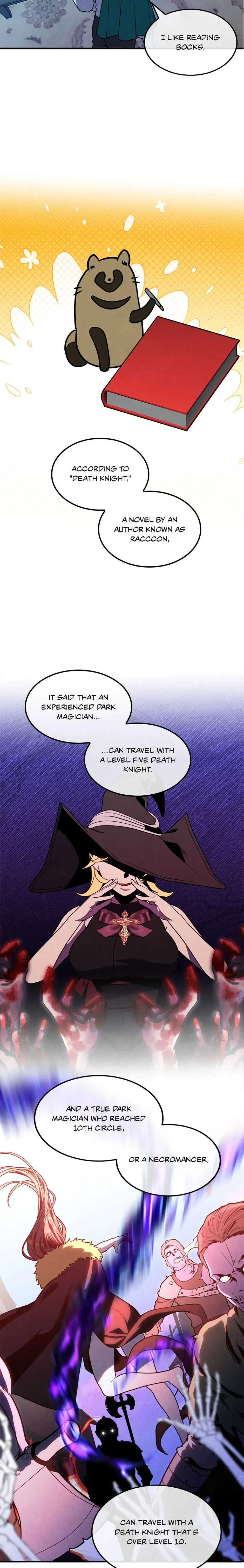 Page 11 of Chapter 97