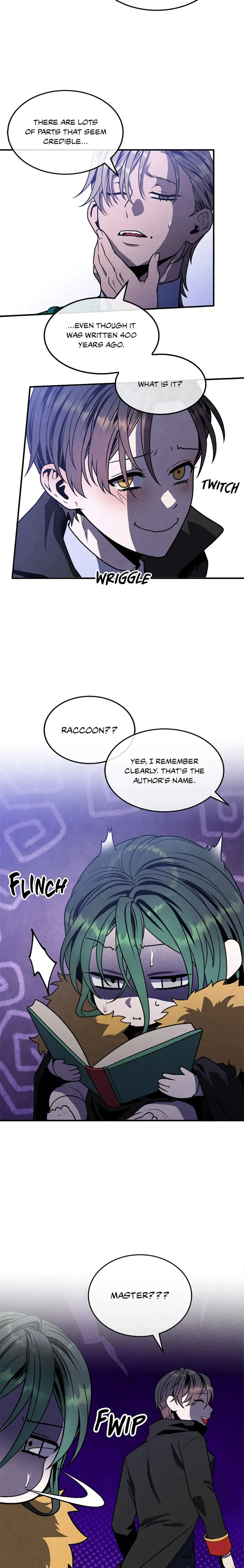 Page 12 of Chapter 97