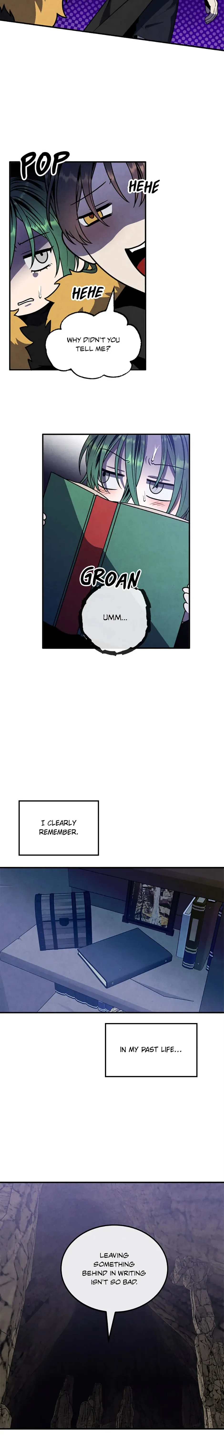 Page 13 of Chapter 97