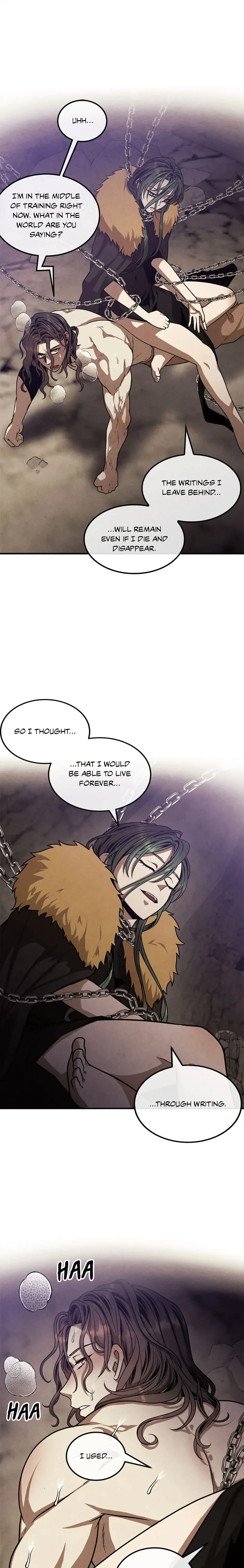 Page 14 of Chapter 97
