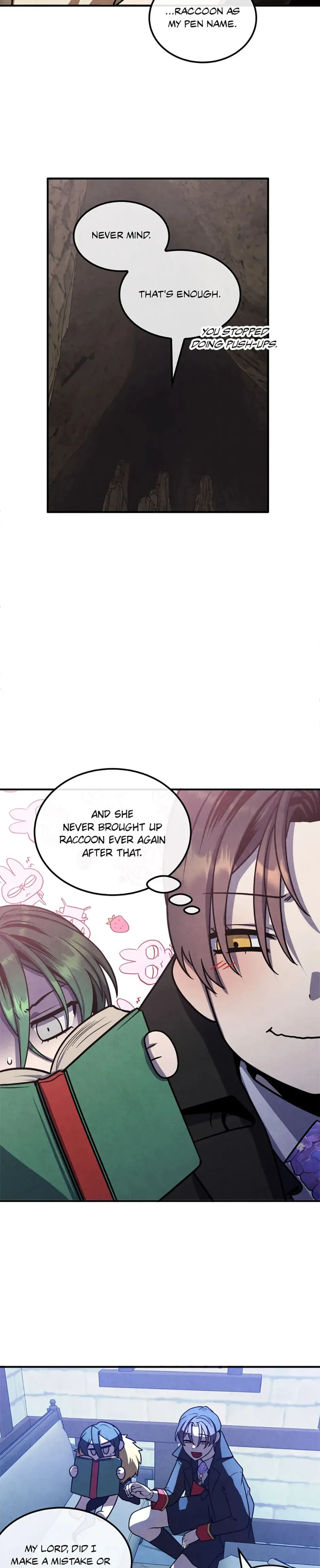 Page 15 of Chapter 97