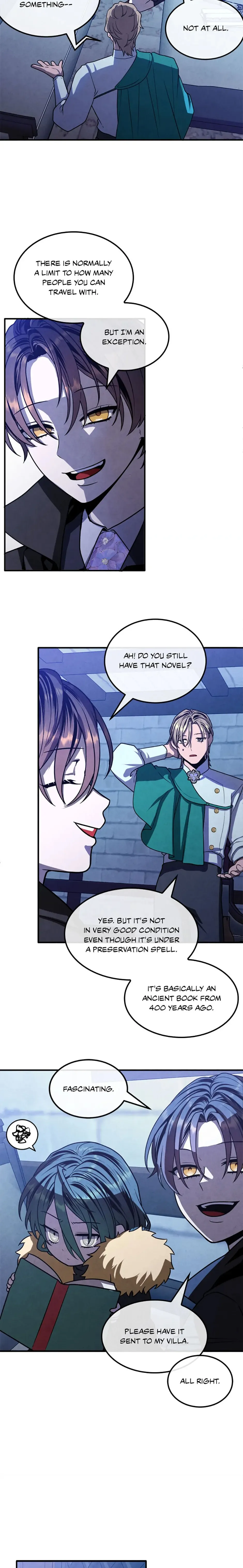 Page 16 of Chapter 97