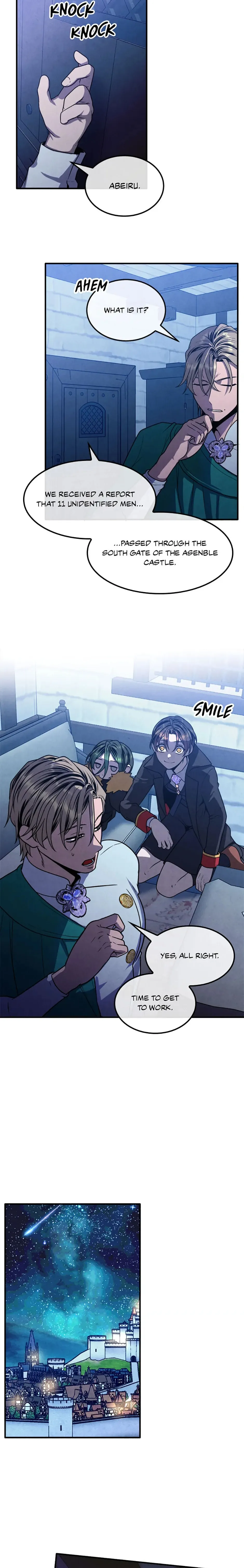 Page 17 of Chapter 97