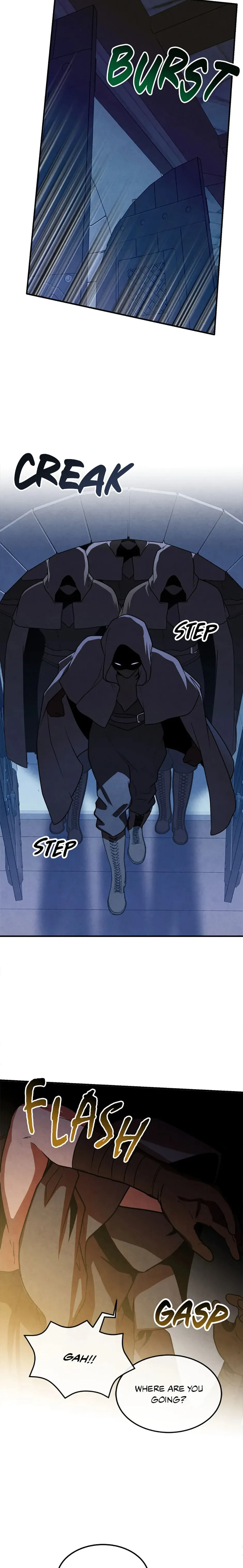 Page 18 of Chapter 97