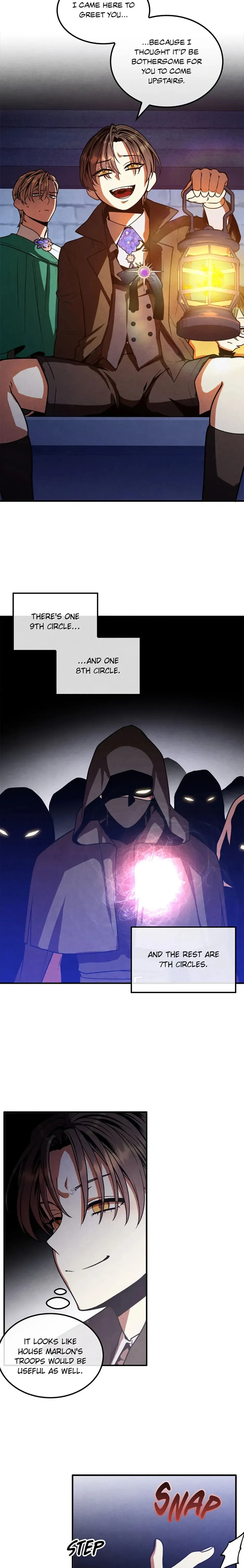 Page 19 of Chapter 97