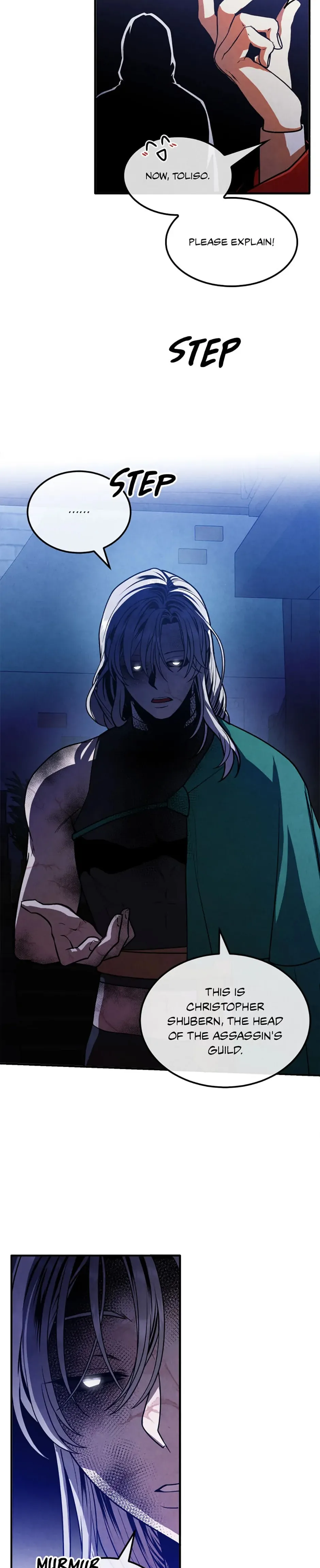 Page 20 of Chapter 97