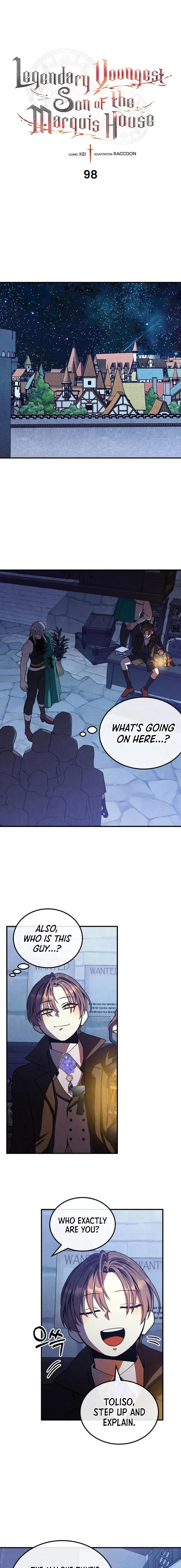 Page 1 of Chapter 98