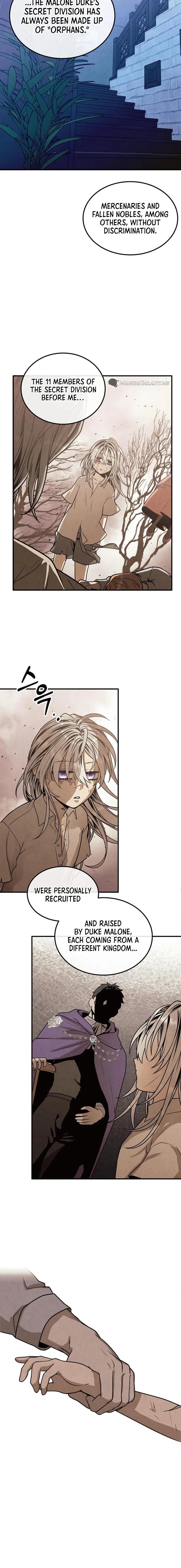 Page 2 of Chapter 98