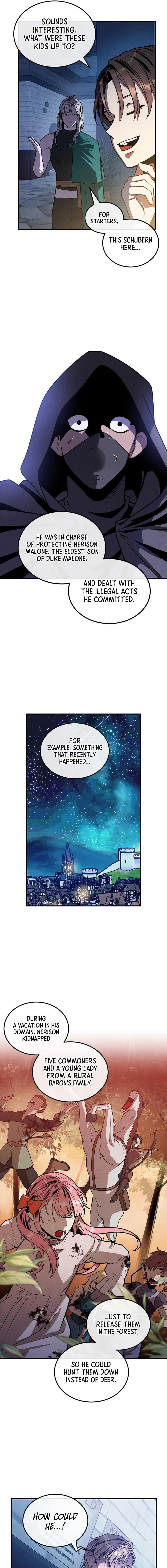 Page 3 of Chapter 98