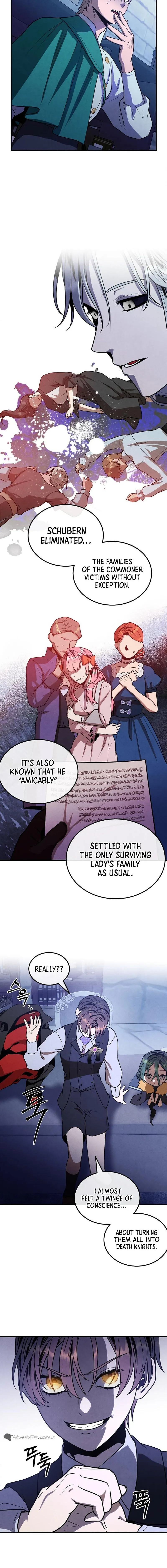 Page 4 of Chapter 98
