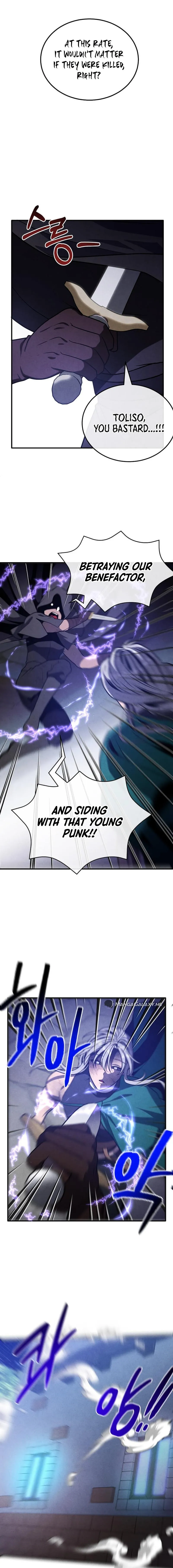 Page 5 of Chapter 98