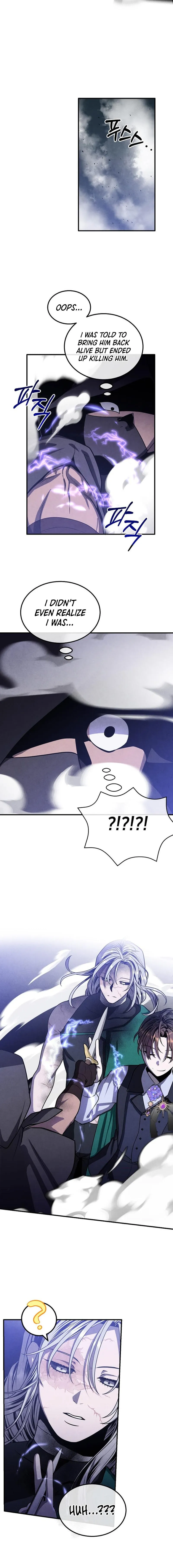 Page 6 of Chapter 98