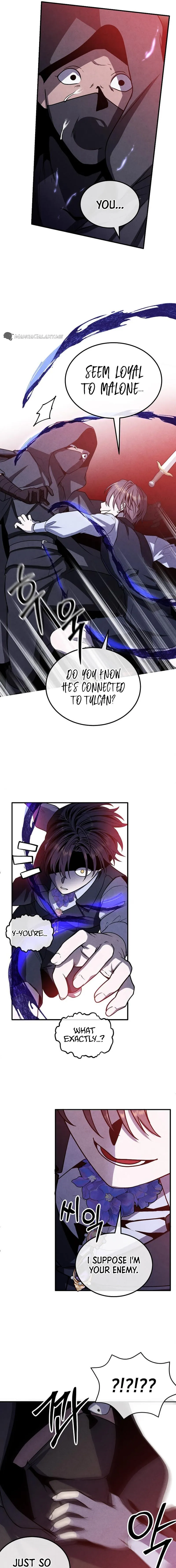 Page 7 of Chapter 98