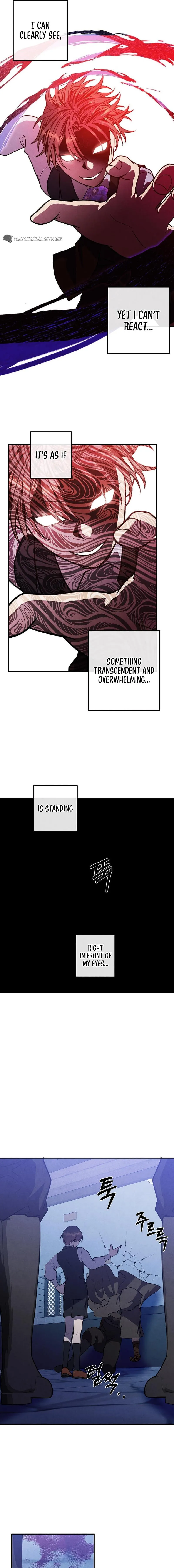 Page 9 of Chapter 98
