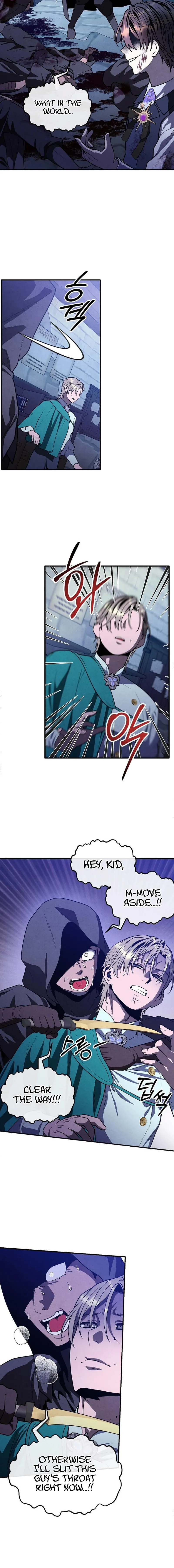 Page 12 of Chapter 98
