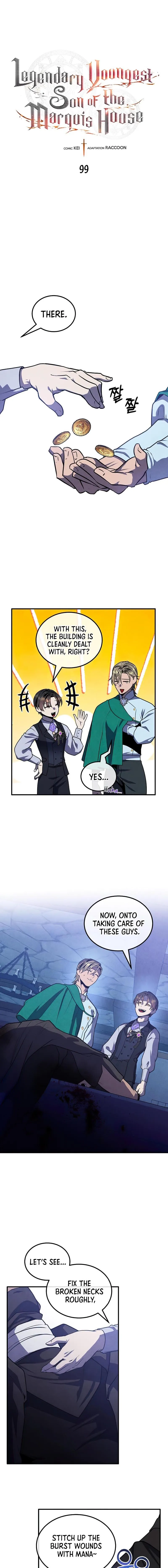 Page 1 of Chapter 99