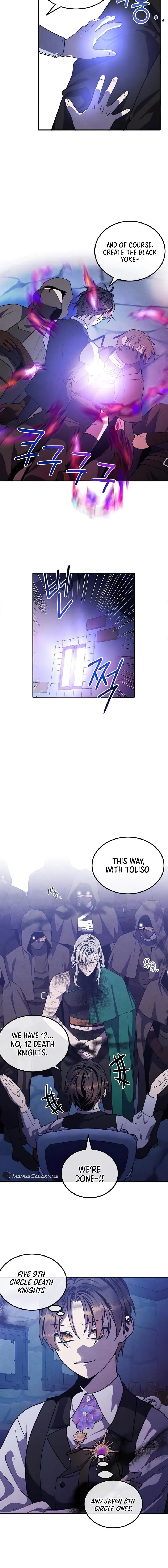 Page 2 of Chapter 99