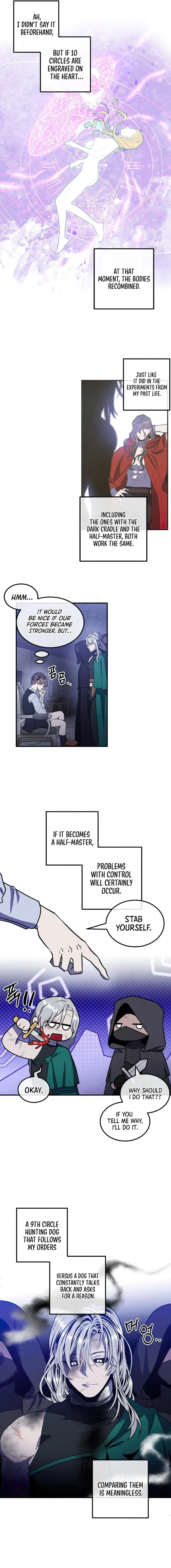Page 3 of Chapter 99