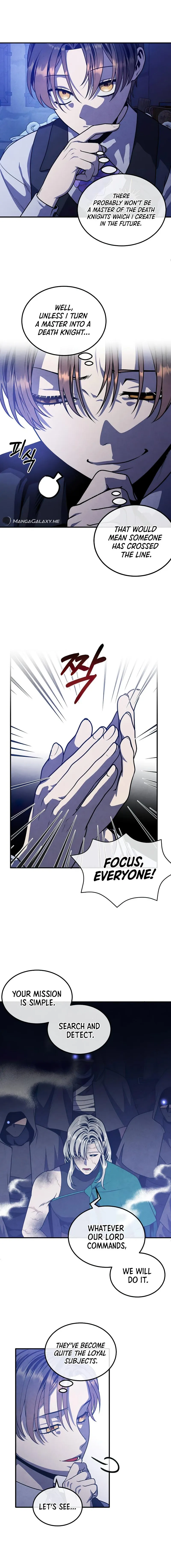 Page 4 of Chapter 99