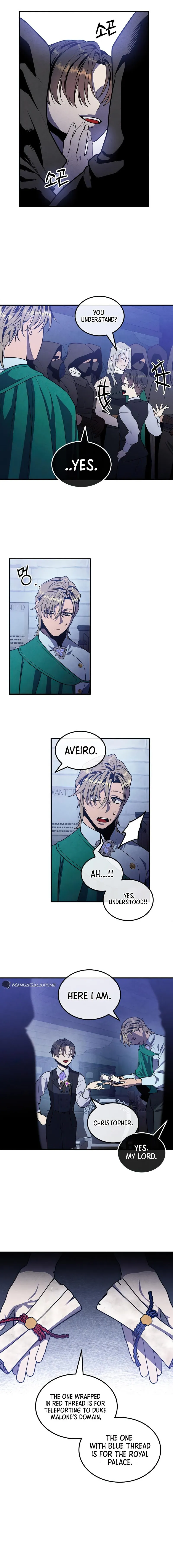 Page 8 of Chapter 99