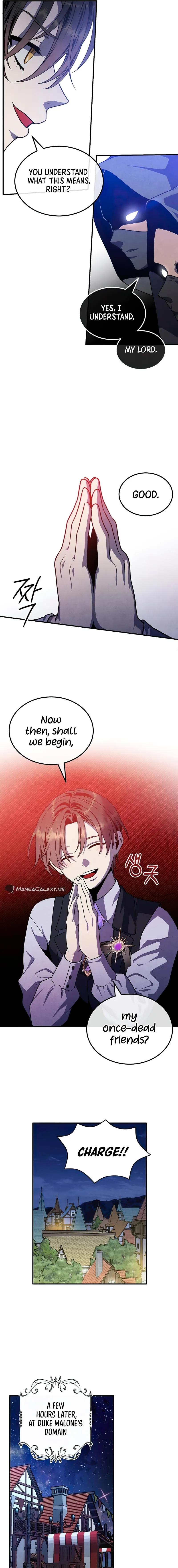 Page 9 of Chapter 99