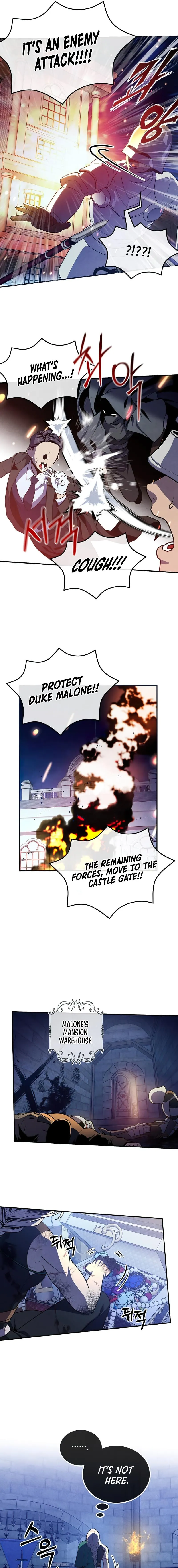 Page 11 of Chapter 99