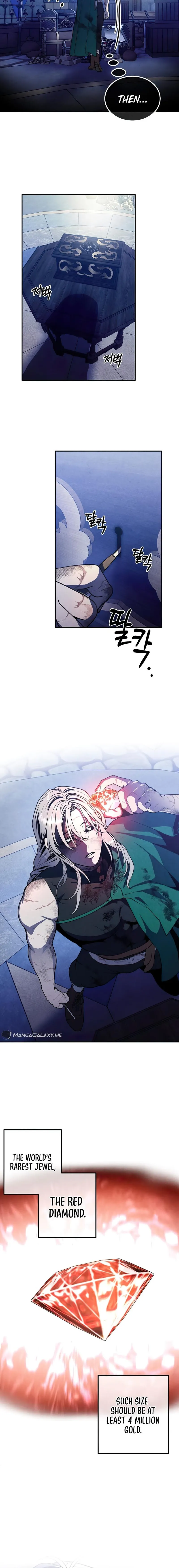 Page 12 of Chapter 99