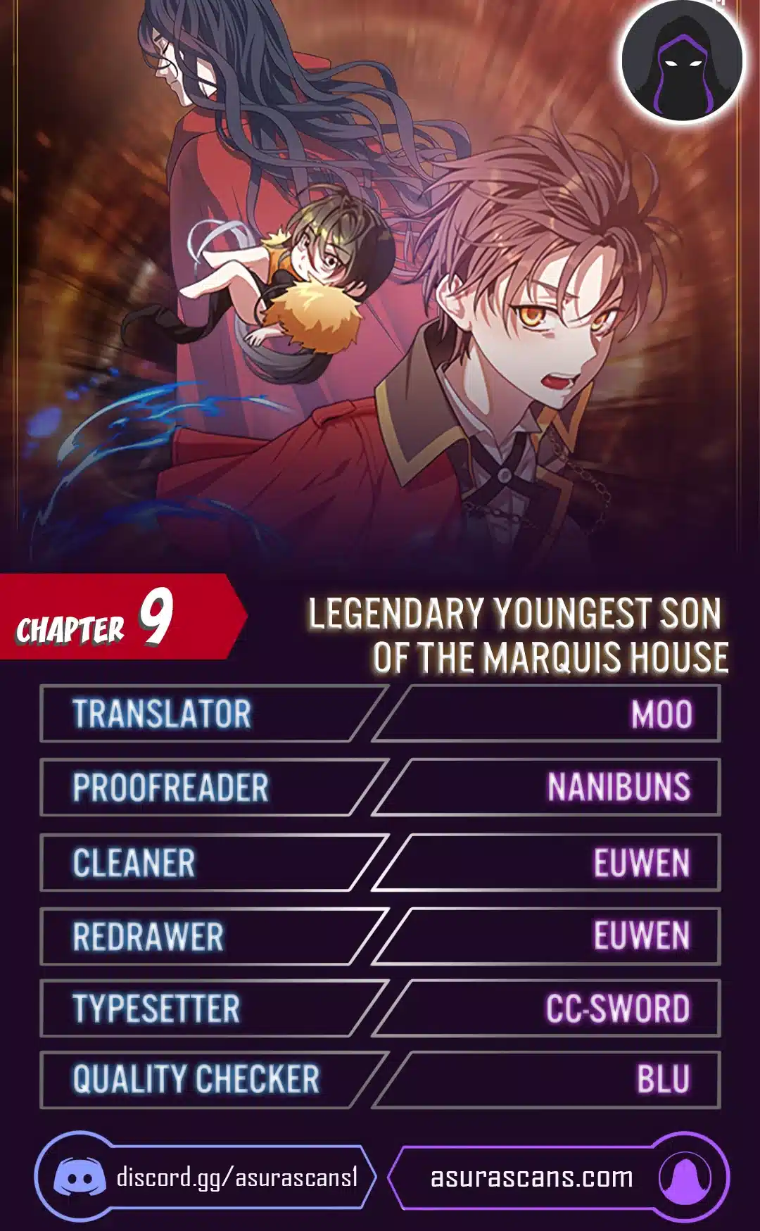 Page 1 of Chapter 9