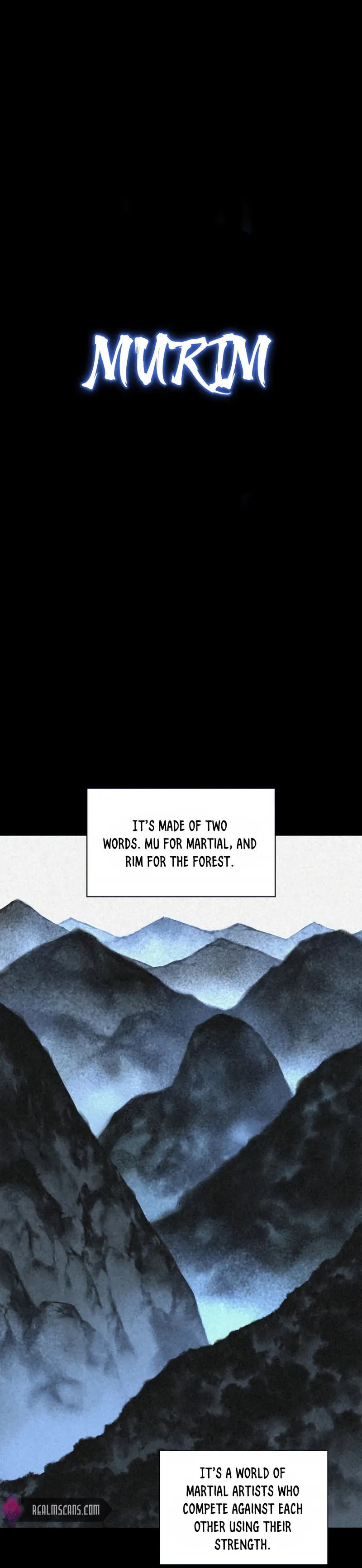 Page 2 of Chapter 0