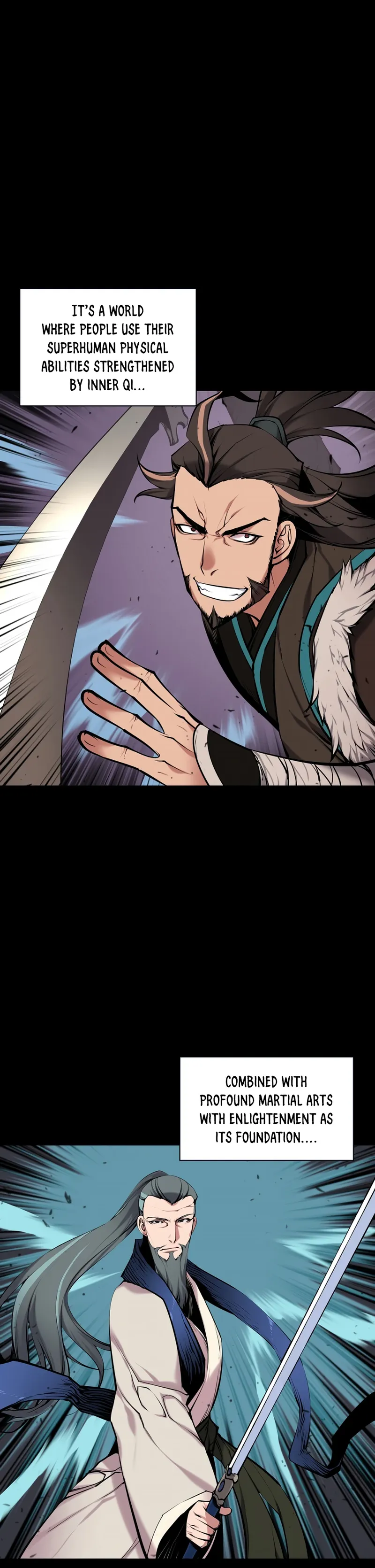 Page 3 of Chapter 0