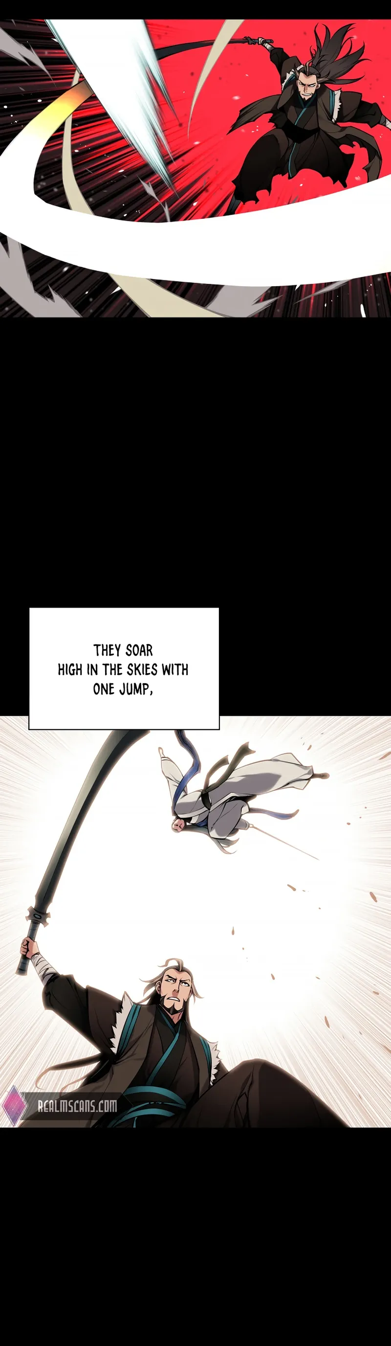 Page 5 of Chapter 0