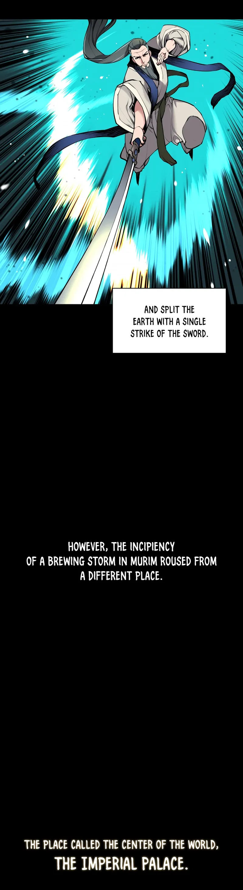 Page 6 of Chapter 0