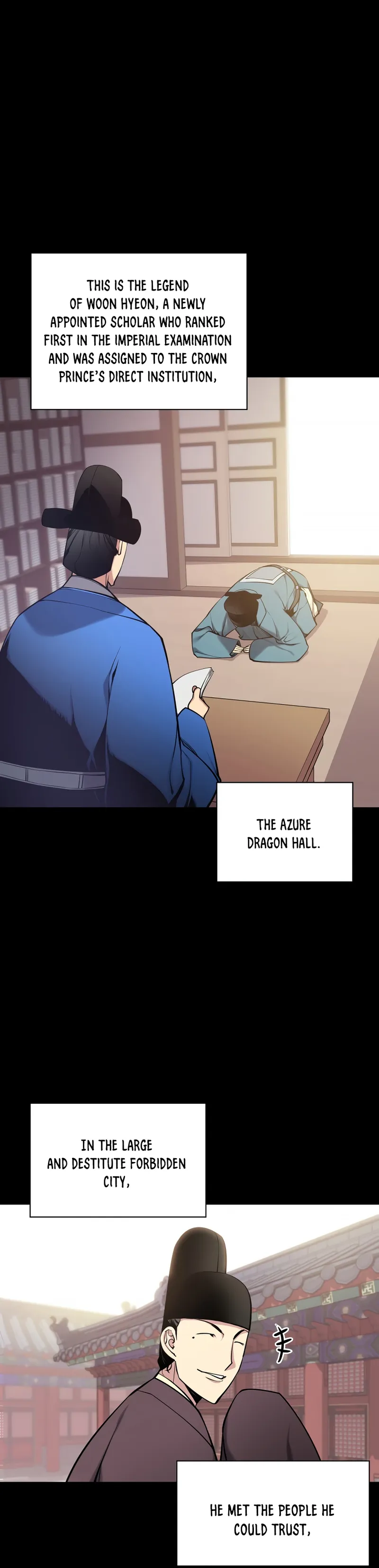 Page 7 of Chapter 0