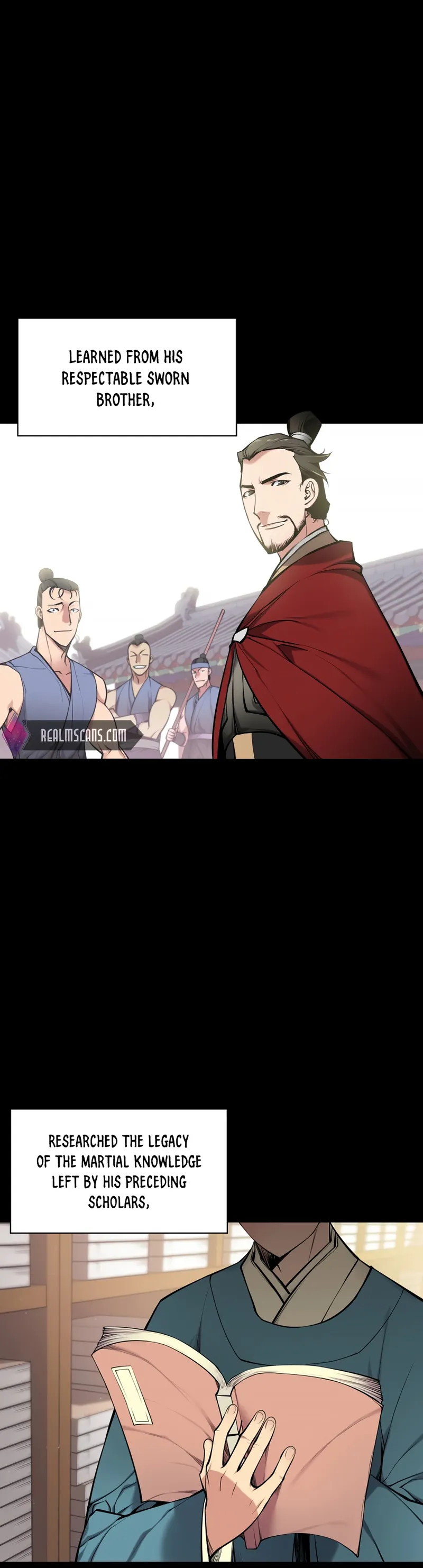 Page 8 of Chapter 0