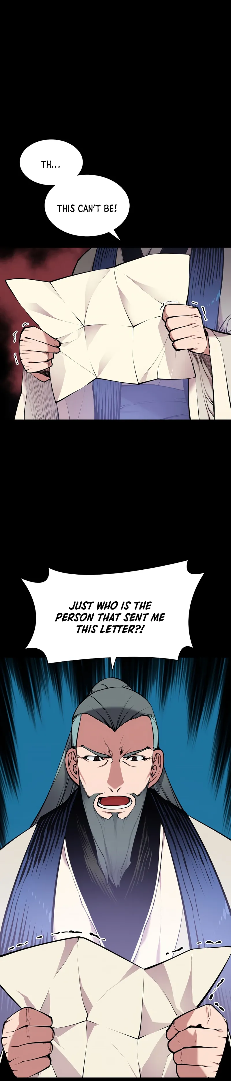 Page 10 of Chapter 0