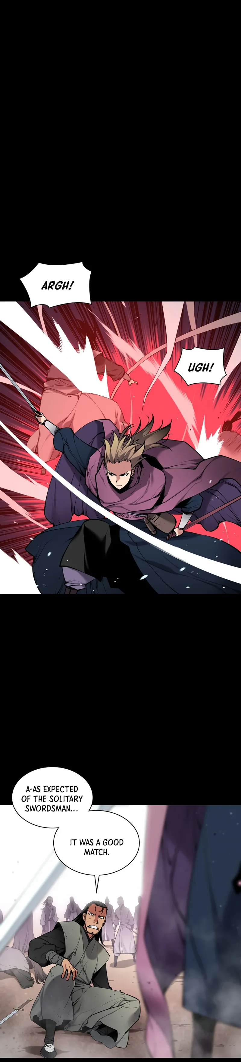Page 11 of Chapter 0