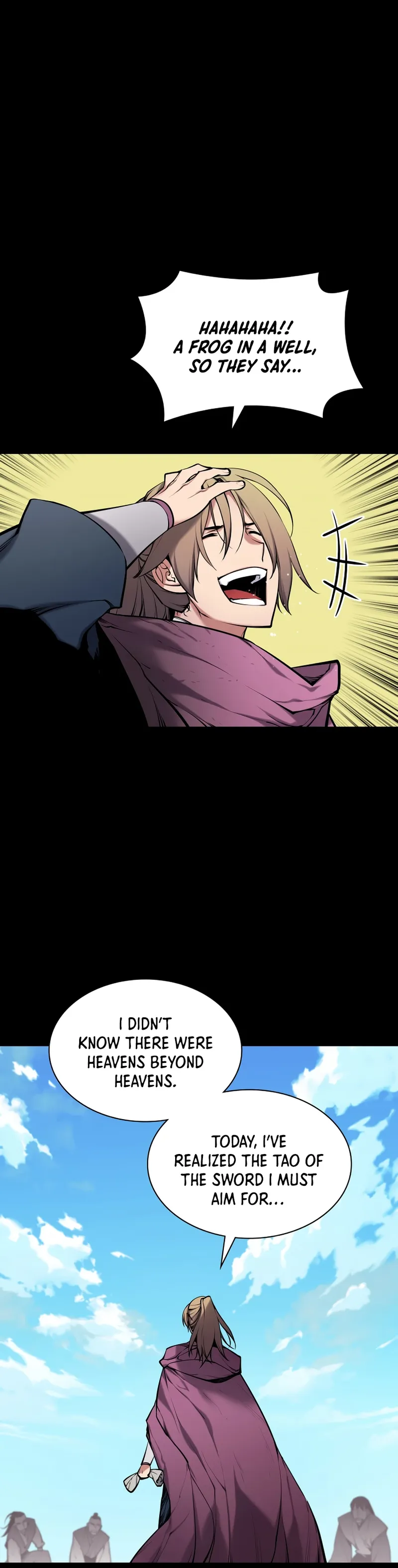 Page 13 of Chapter 0