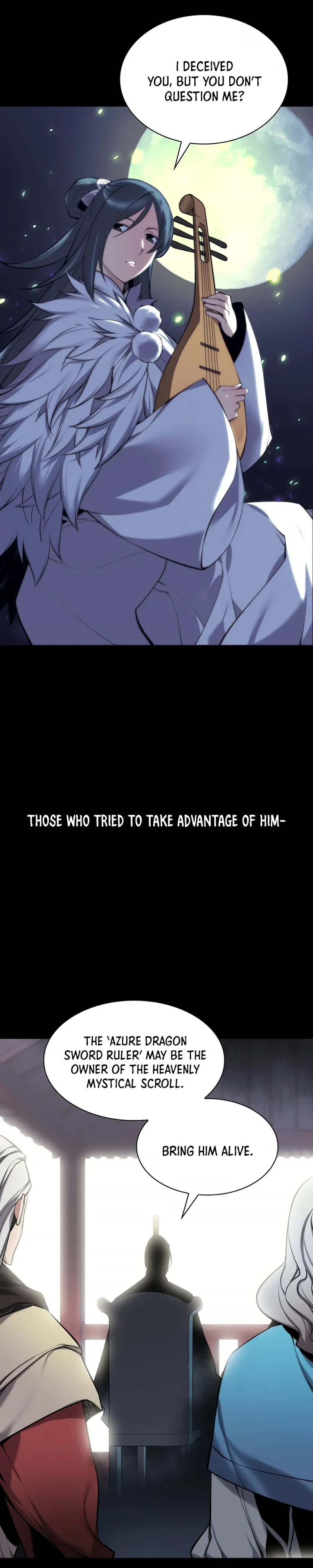 Page 17 of Chapter 0