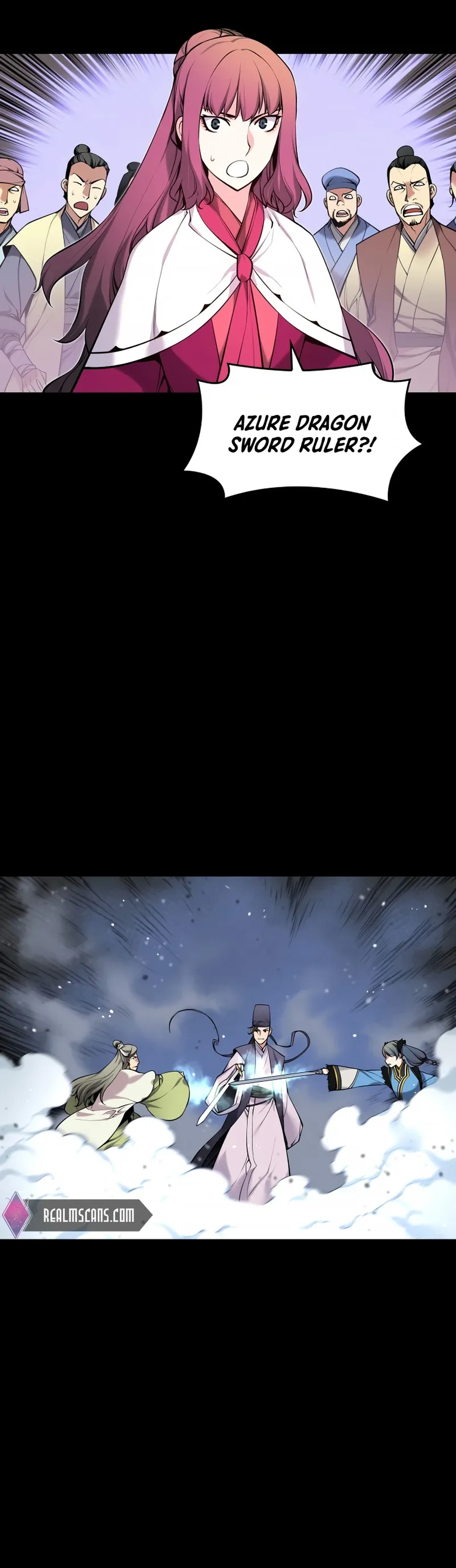 Page 21 of Chapter 0