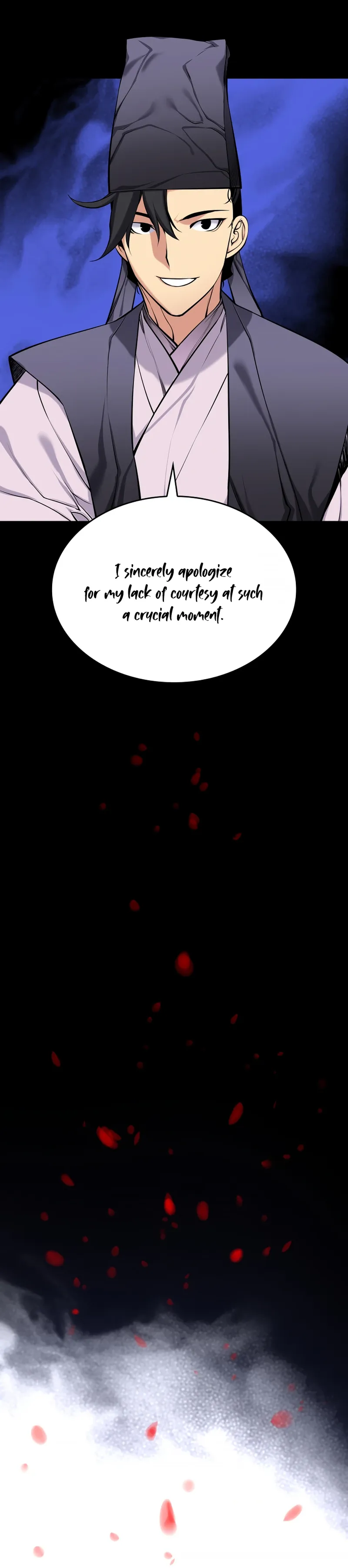 Page 22 of Chapter 0