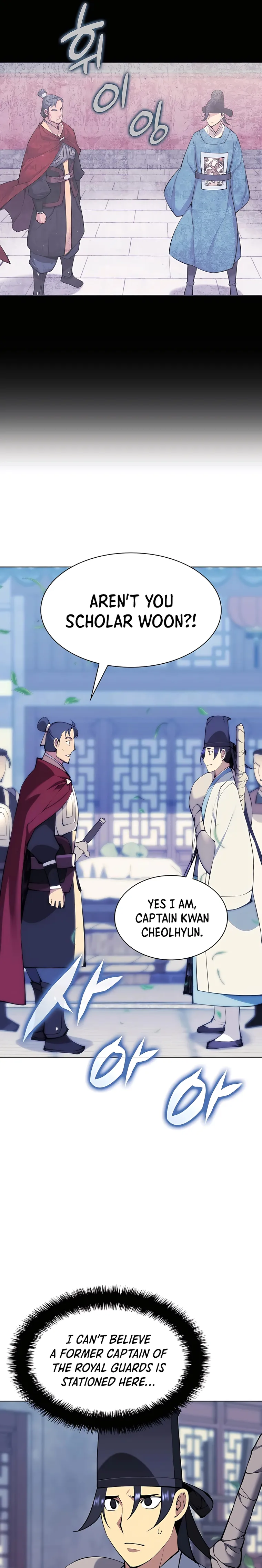 Page 3 of Chapter 100