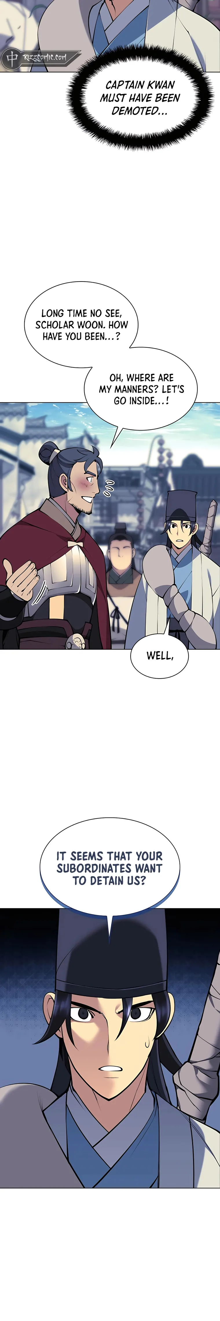 Page 4 of Chapter 100
