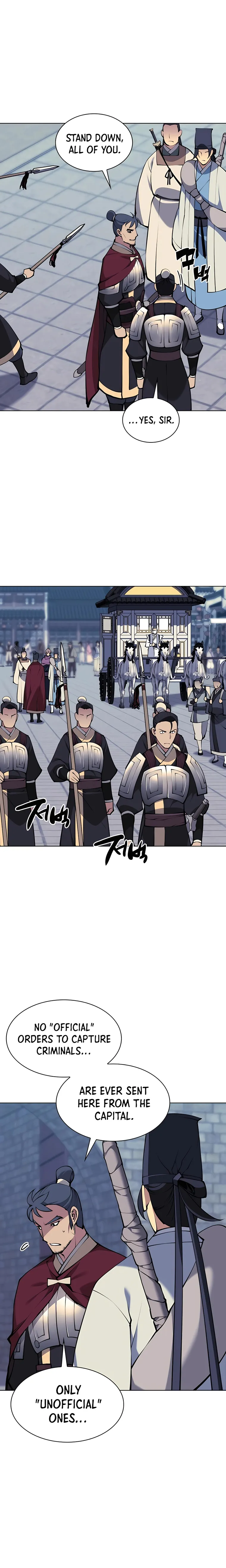 Page 6 of Chapter 100