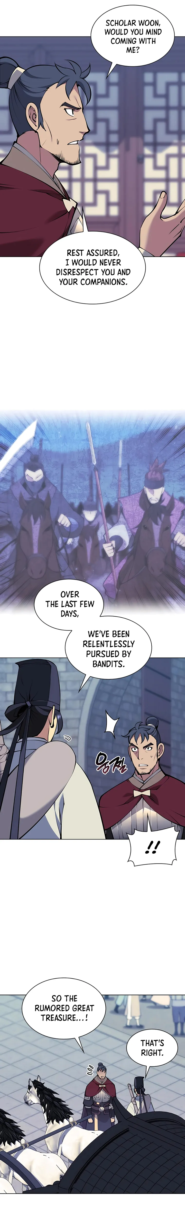 Page 7 of Chapter 100